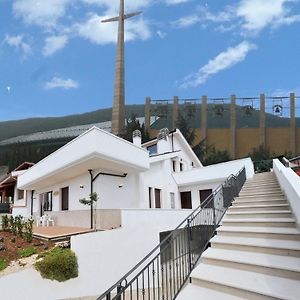 B&B Casa Augello